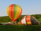 Hessekabb2304 (40).JPG